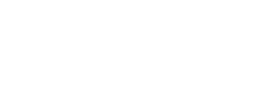 by-sc-signature-blanc