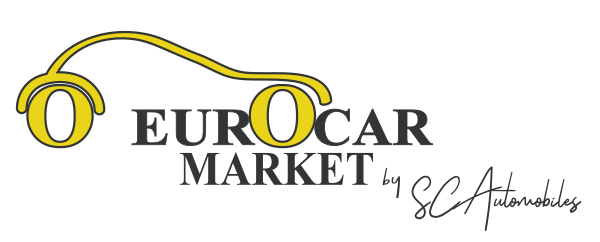 logo-eurocar-markert-by-SC-gris